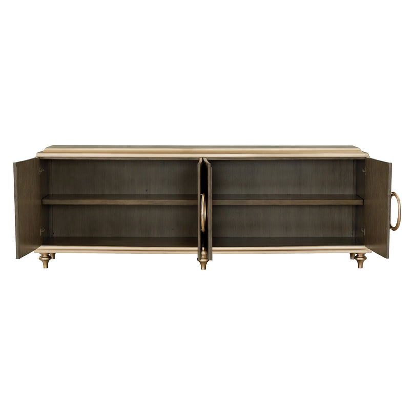 Ashtin Furniture