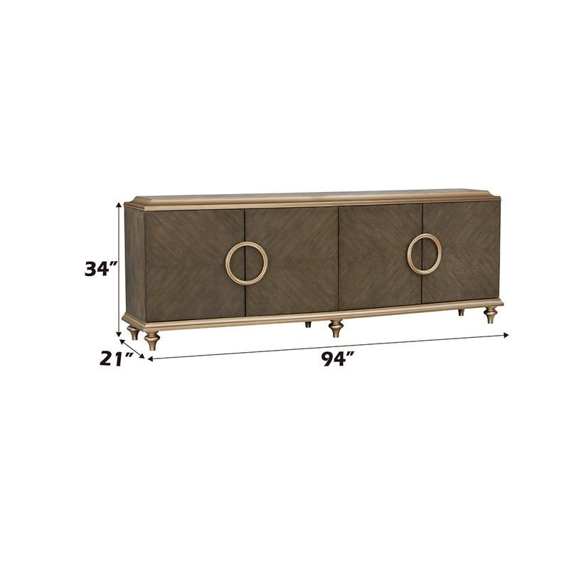 Ashtin Furniture