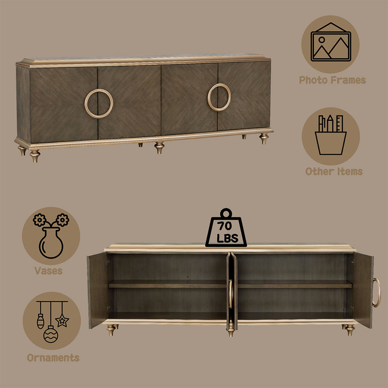 Ashtin Furniture