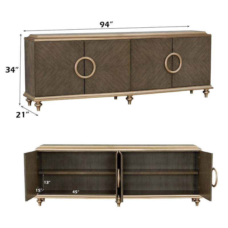 Ashtin Furniture