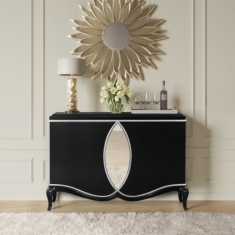Ashor Furniture