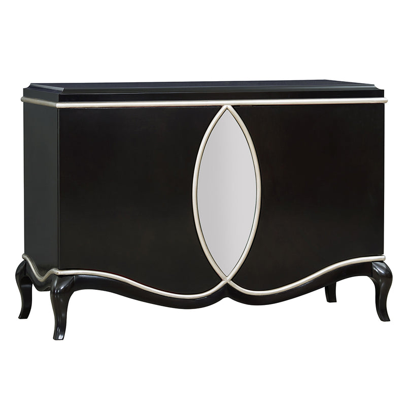 Ashor Furniture