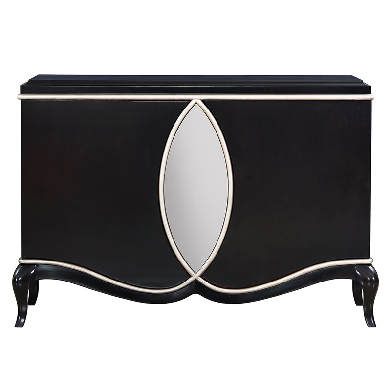 Ashor Furniture