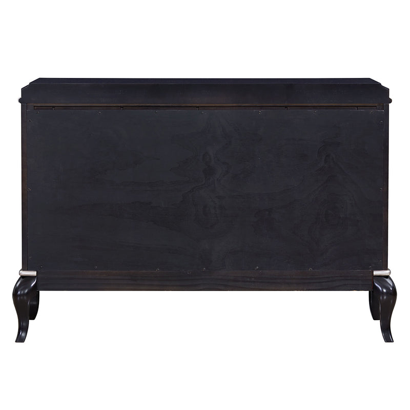 Ashor Furniture