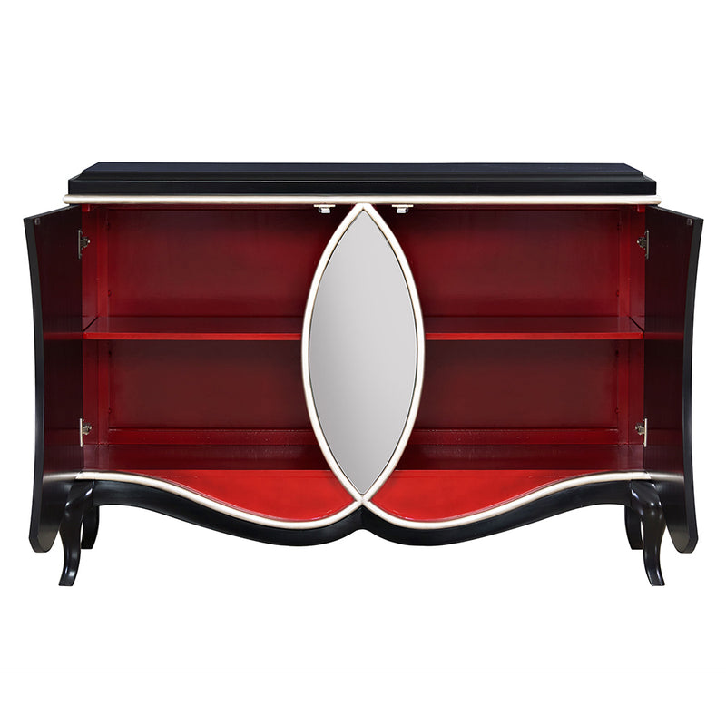 Ashor Furniture