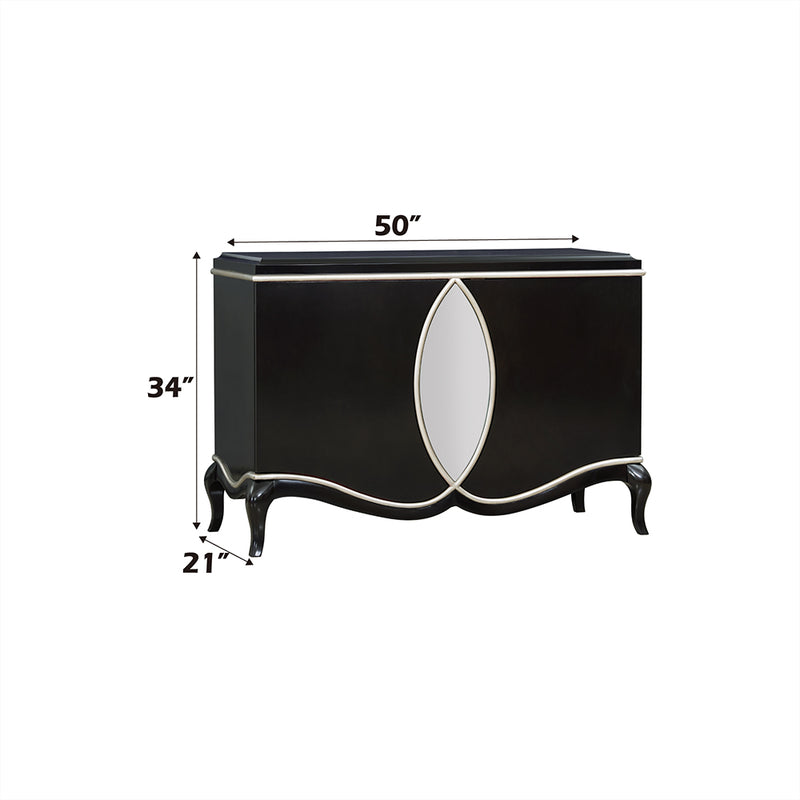 Ashor Furniture