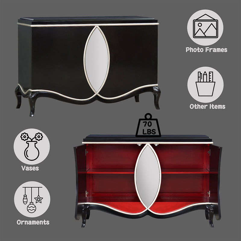 Ashor Furniture