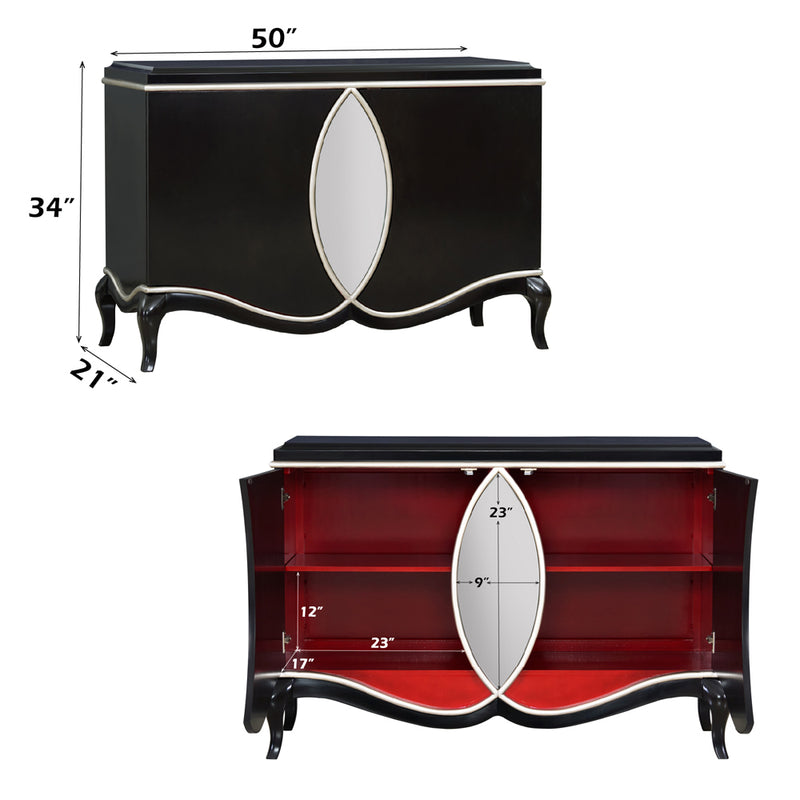 Ashor Furniture