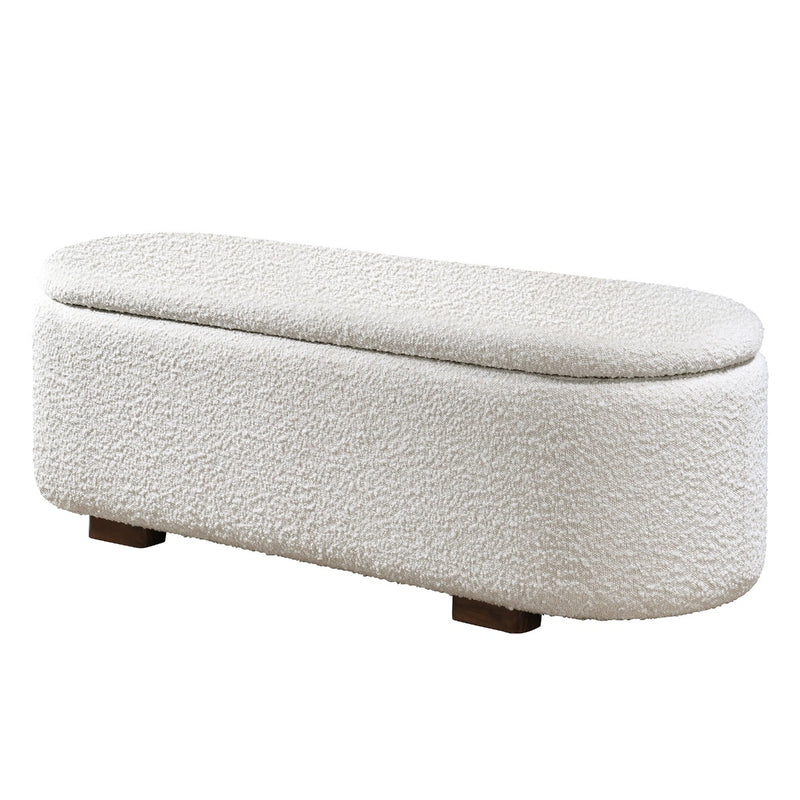 Sandro Bench