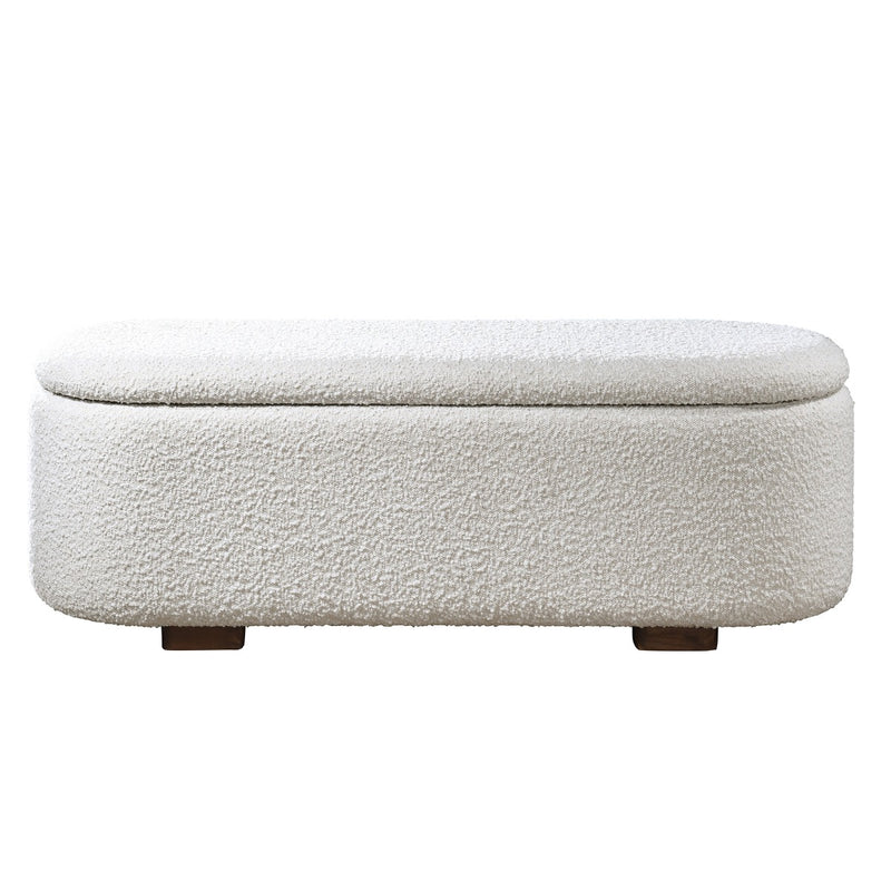 Sandro Bench