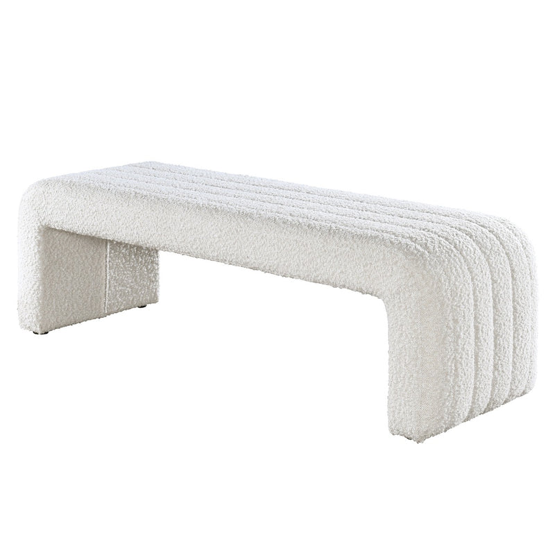 Sandro Bench