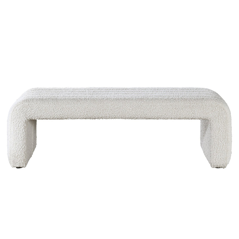 Sandro Bench
