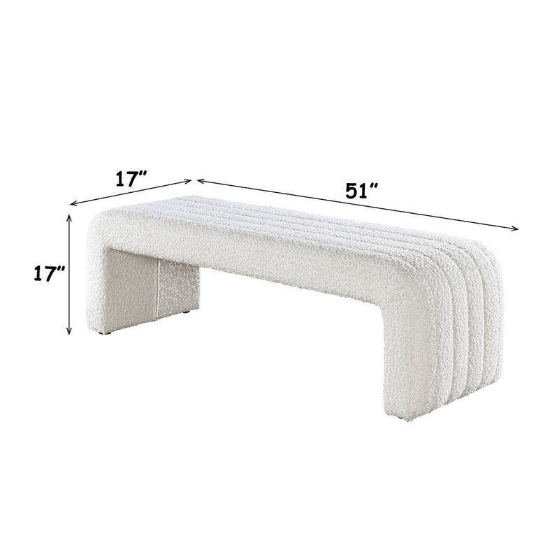 Sandro Bench