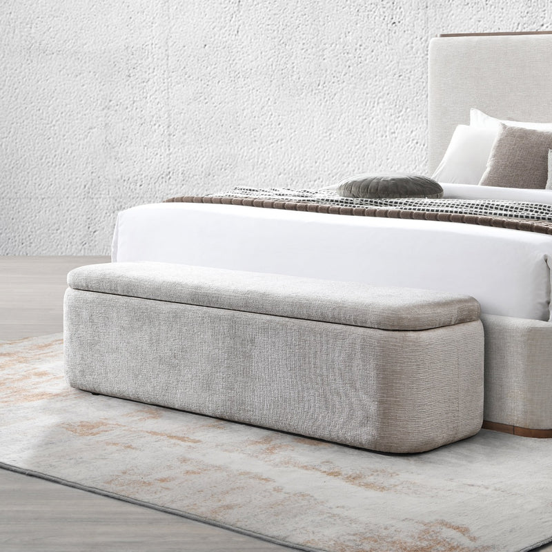 Orane Bench