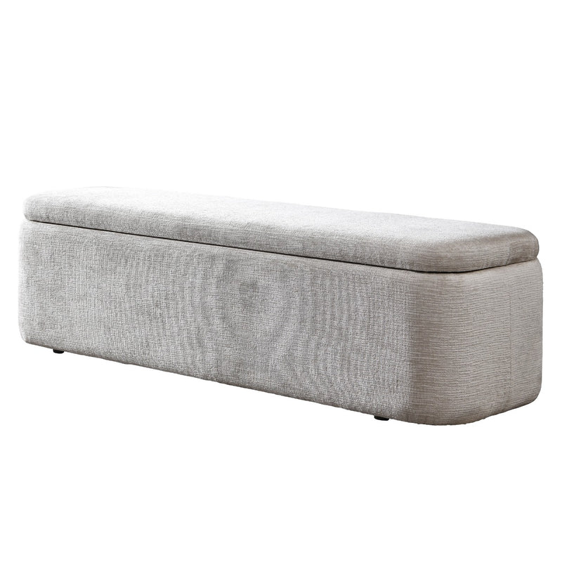 Orane Bench