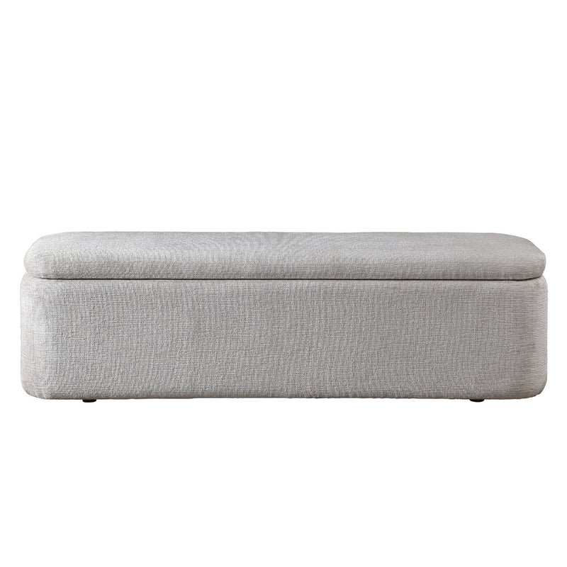 Orane Bench