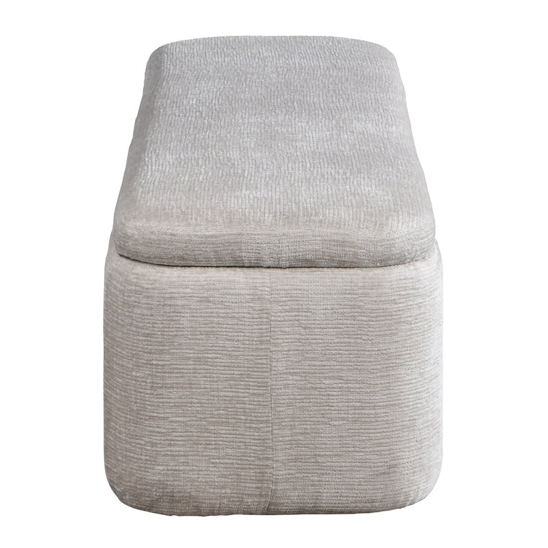 Orane Bench