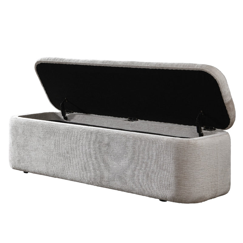 Orane Bench