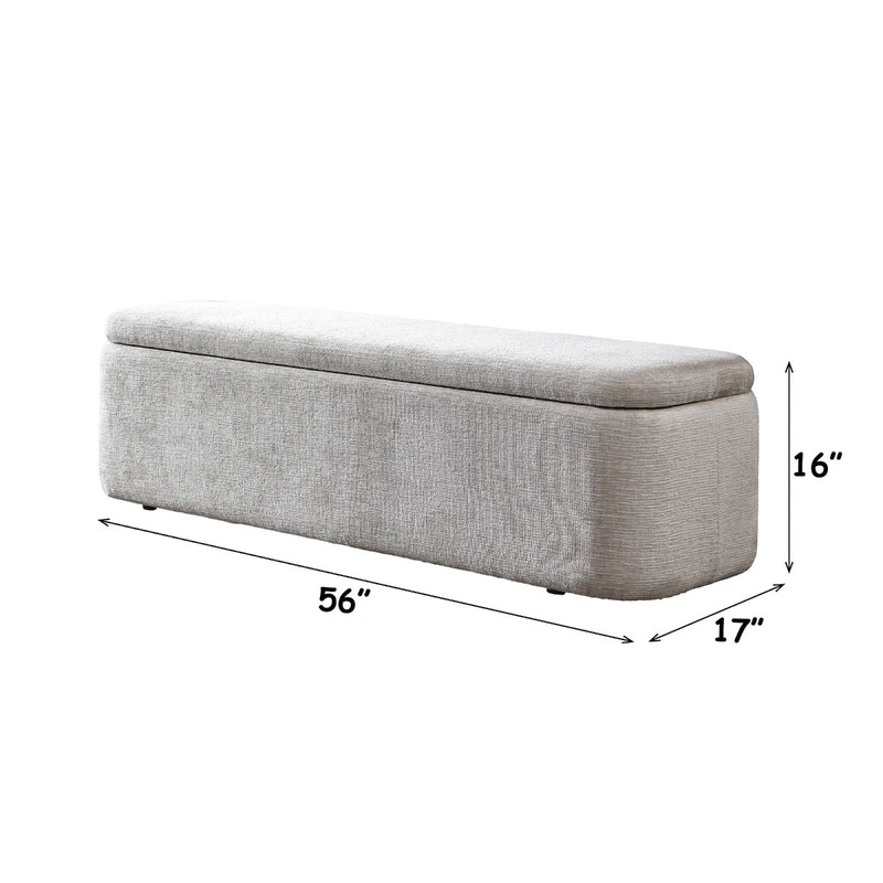 Orane Bench
