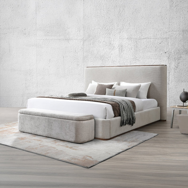 Orane Bench
