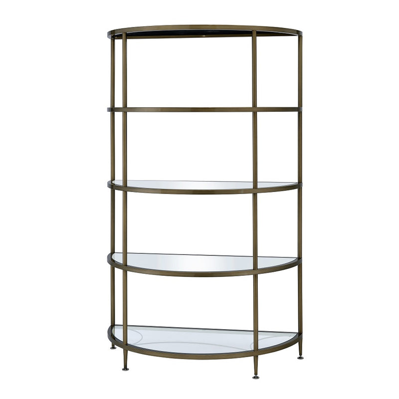 ADITYA Storage