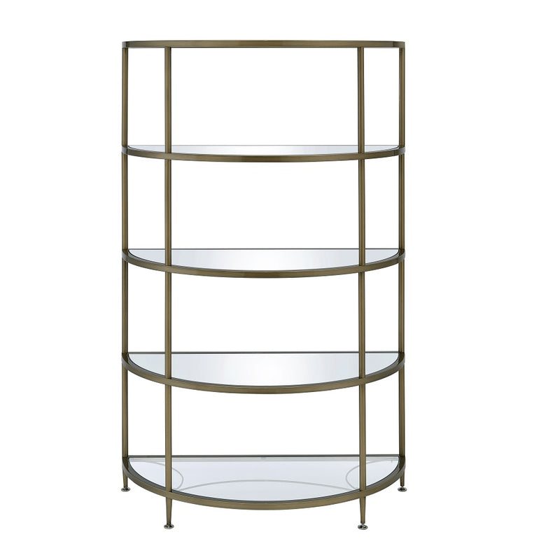 ADITYA Storage