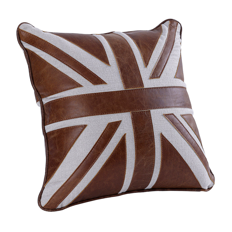Brancaster Decor