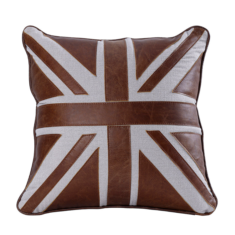 Brancaster Decor