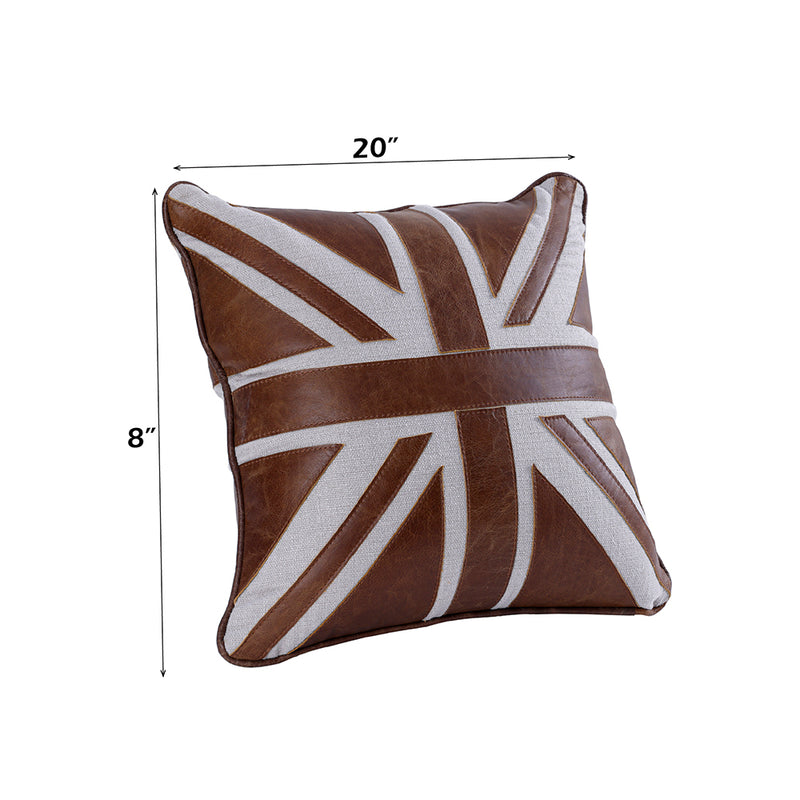 Brancaster Decor