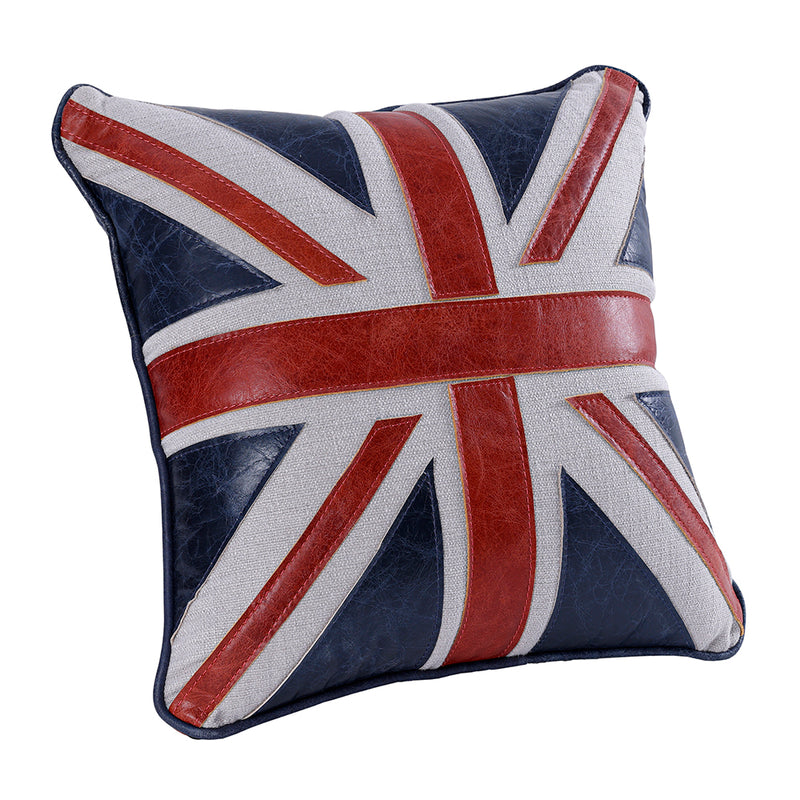 Brancaster Decor