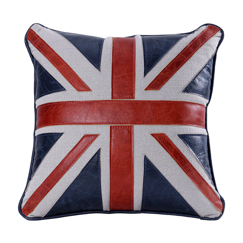 Brancaster Decor