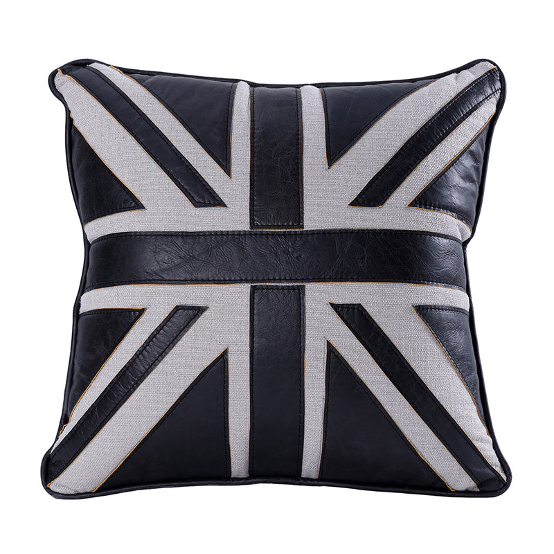 Brancaster Decor