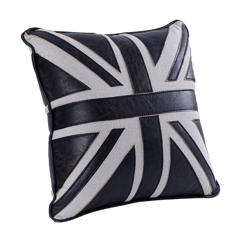 Brancaster Decor