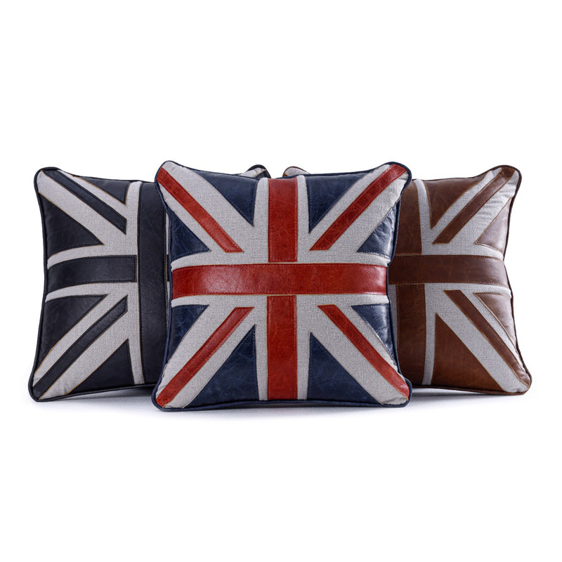 Brancaster Decor