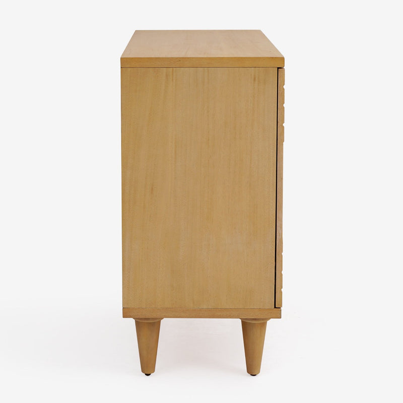 Lore Cabinet