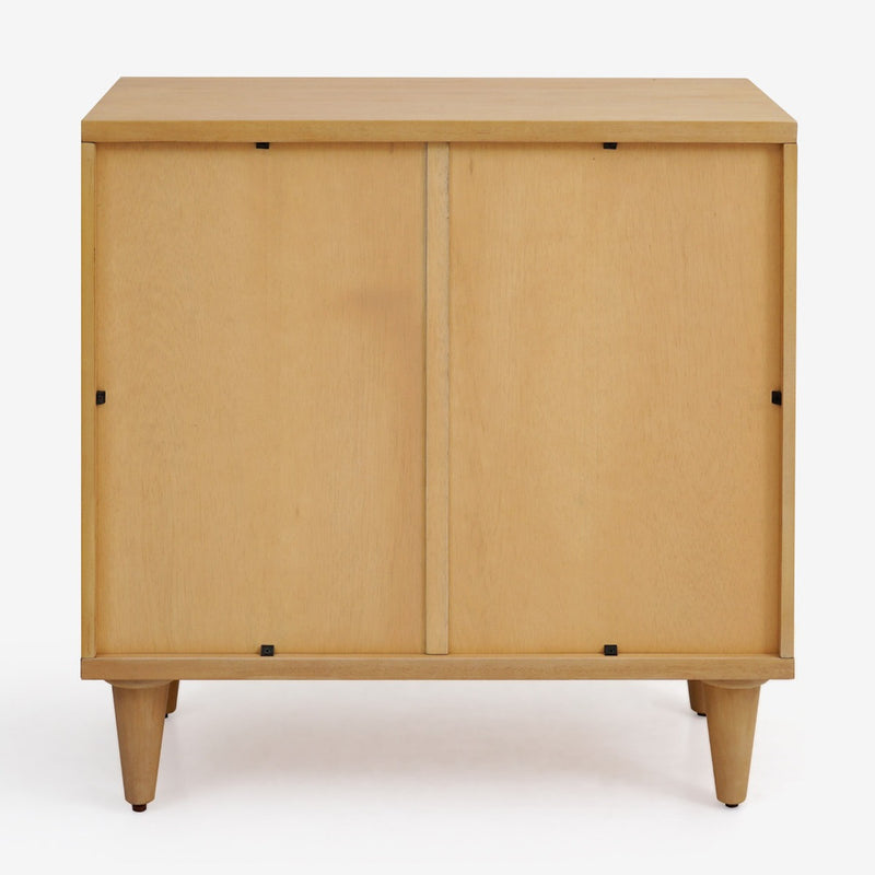 Lore Cabinet