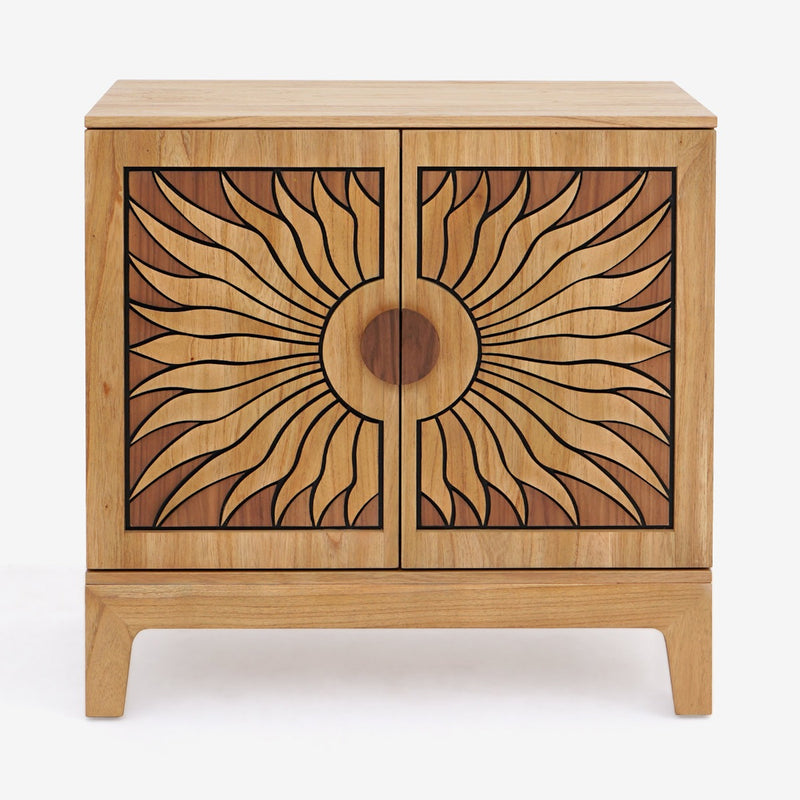 Lola Cabinet