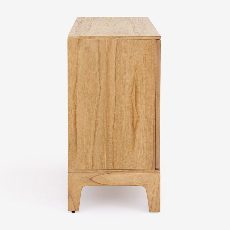 Lola Cabinet