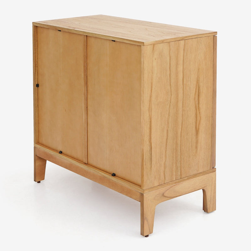 Lola Cabinet