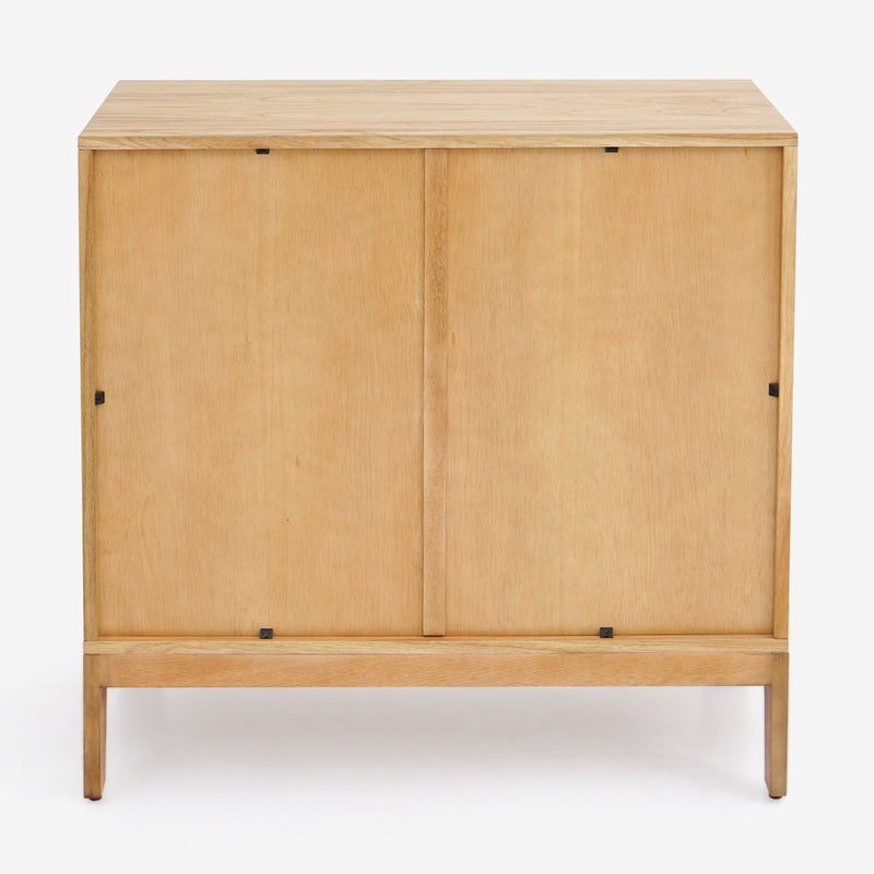 Lola Cabinet