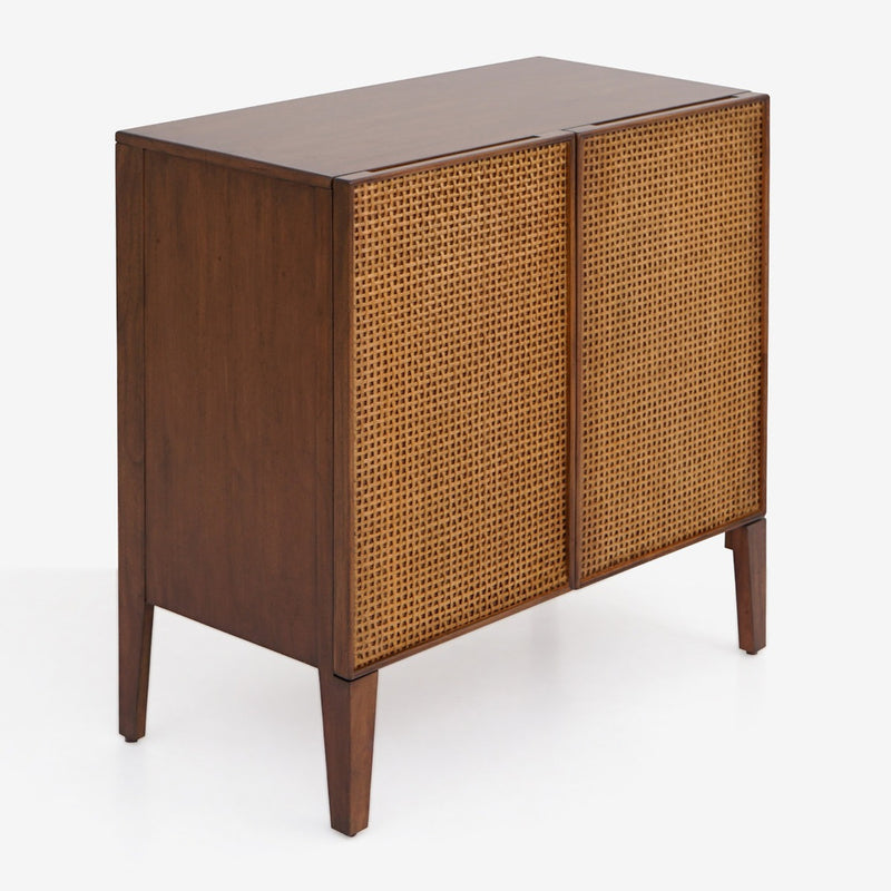 Lois Cabinet