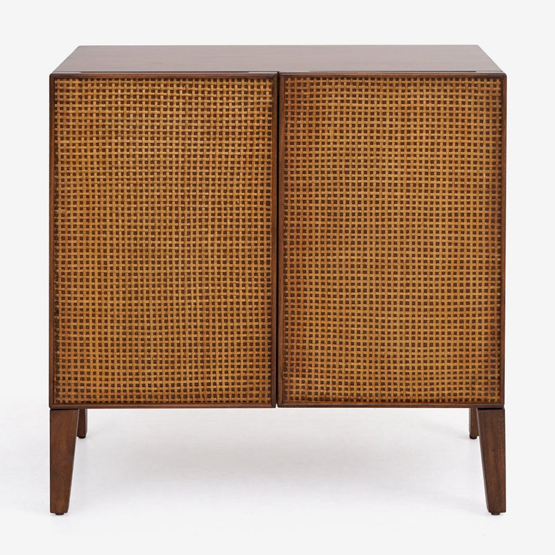 Lois Cabinet