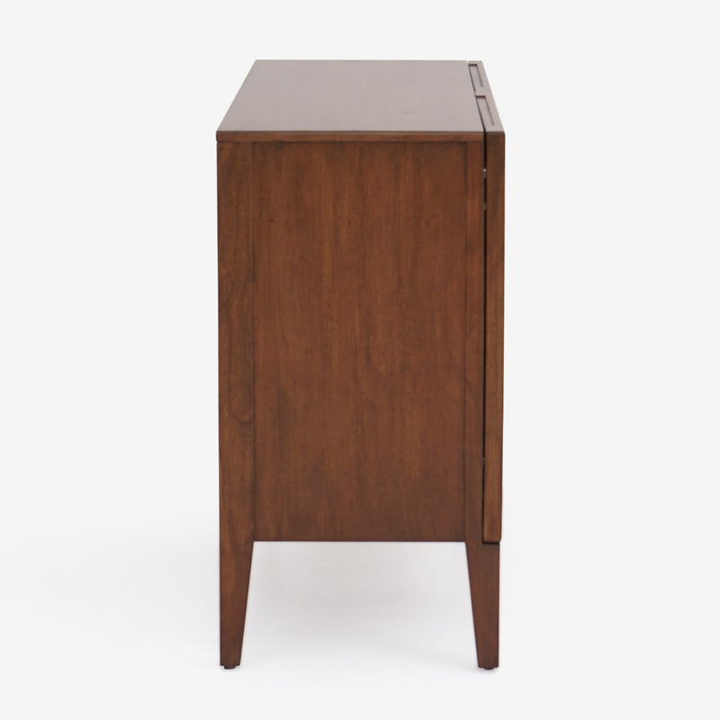 Lois Cabinet