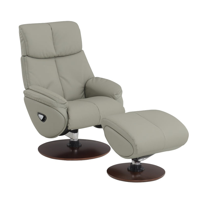 Kandoro Accent Chair