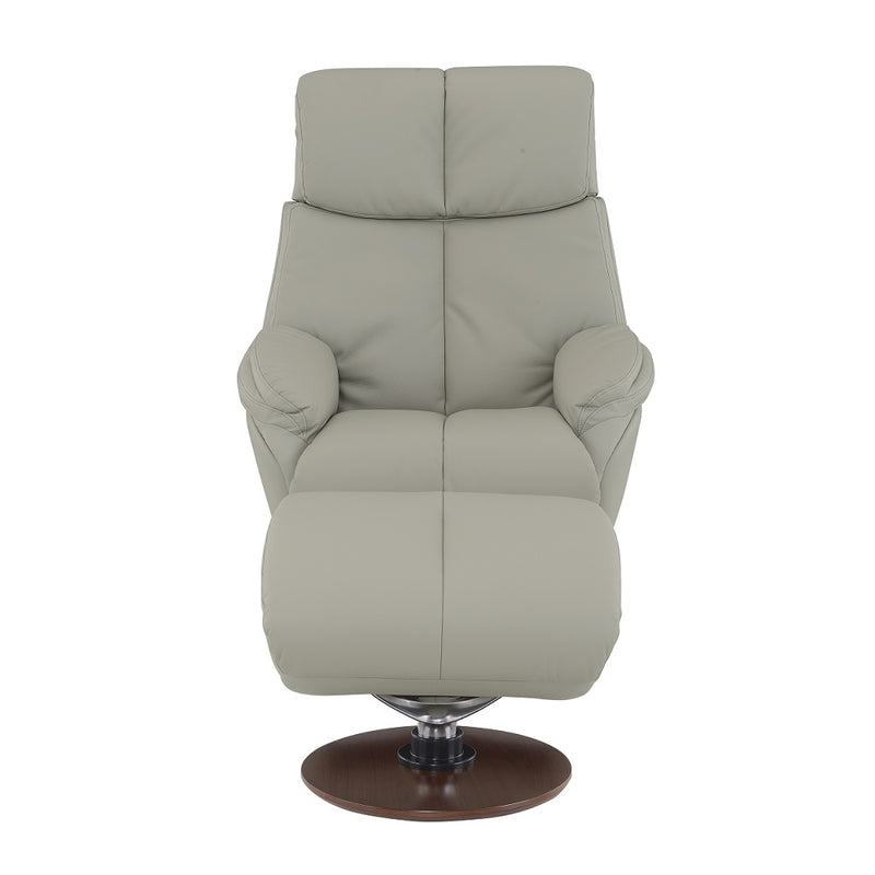 Kandoro Accent Chair