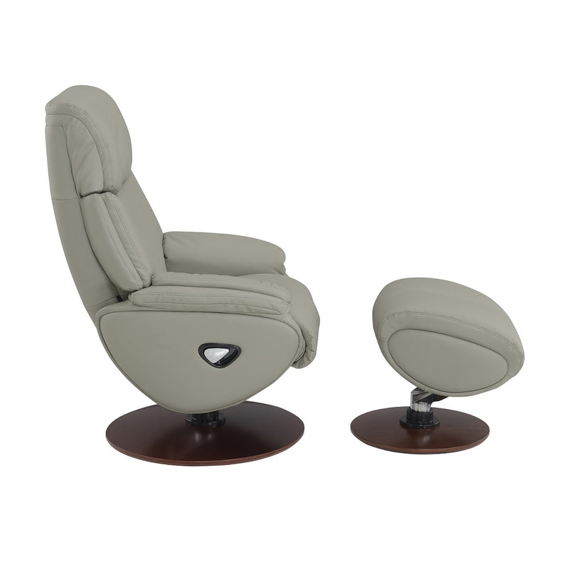 Kandoro Accent Chair