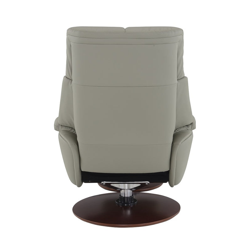 Kandoro Accent Chair