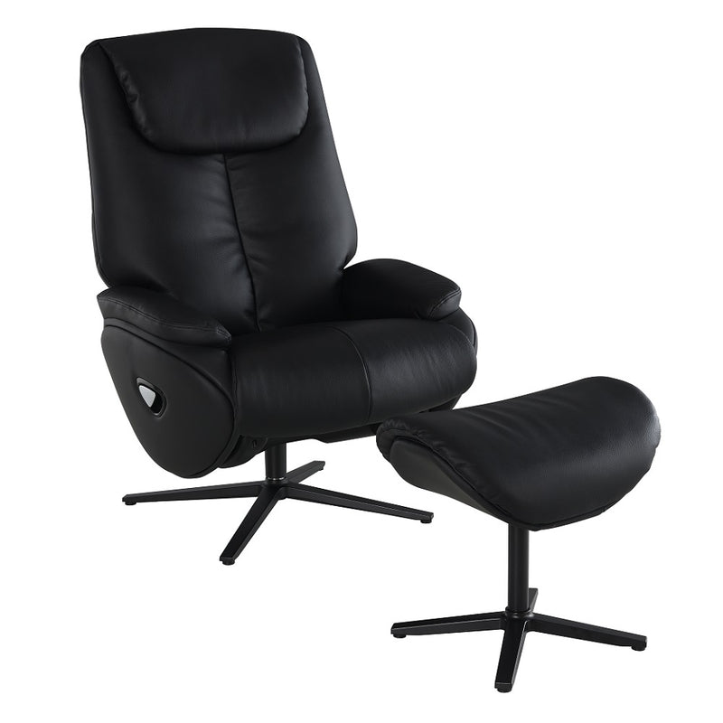 Labonita Accent Chair