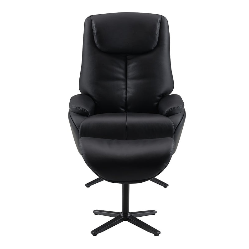 Labonita Accent Chair