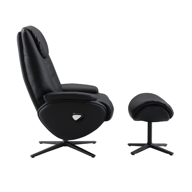 Labonita Accent Chair